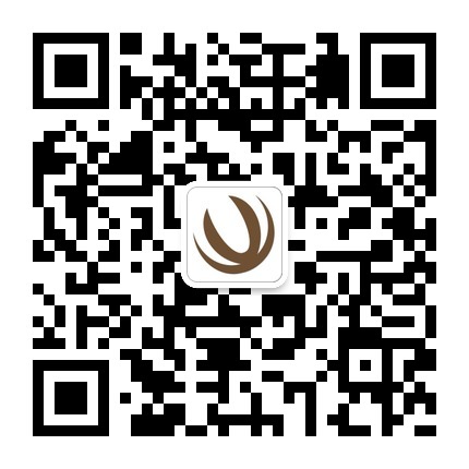 科頤辦公微信服務(wù)號(hào)