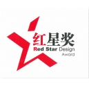 行業新資訊！柯尼卡美能達斬獲2014中國設計紅星獎！
